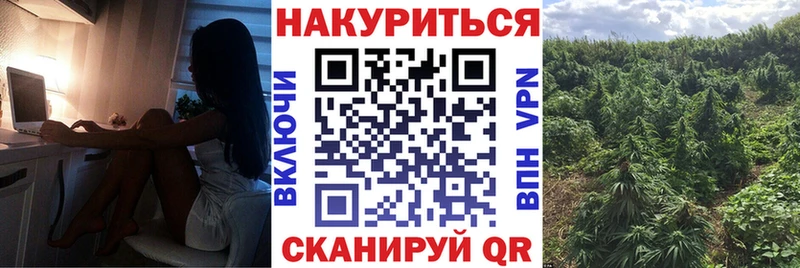 Шишки марихуана Ganja  Сухиничи 